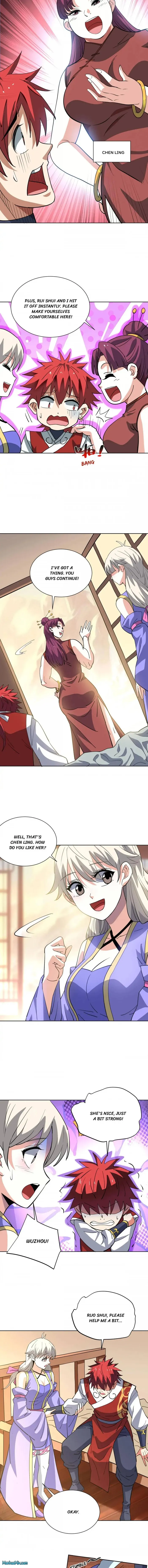 Page 5 of Chapter 299