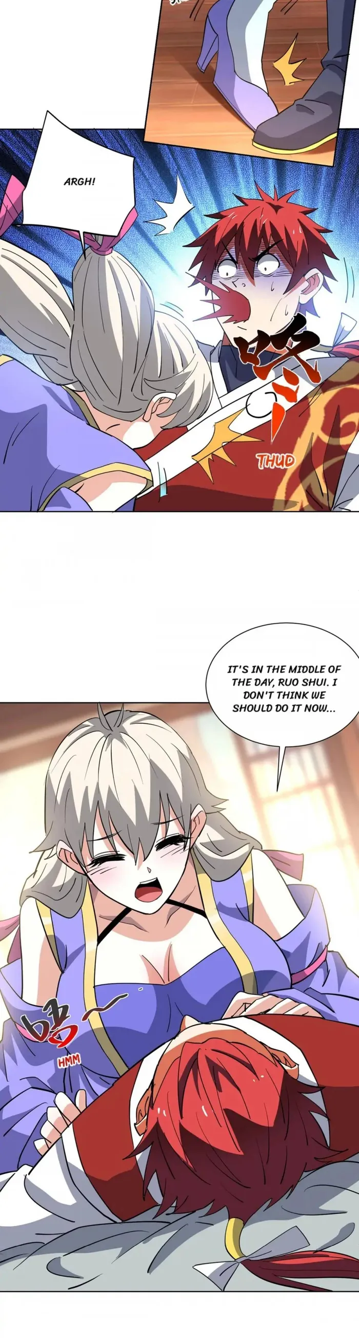Page 6 of Chapter 299