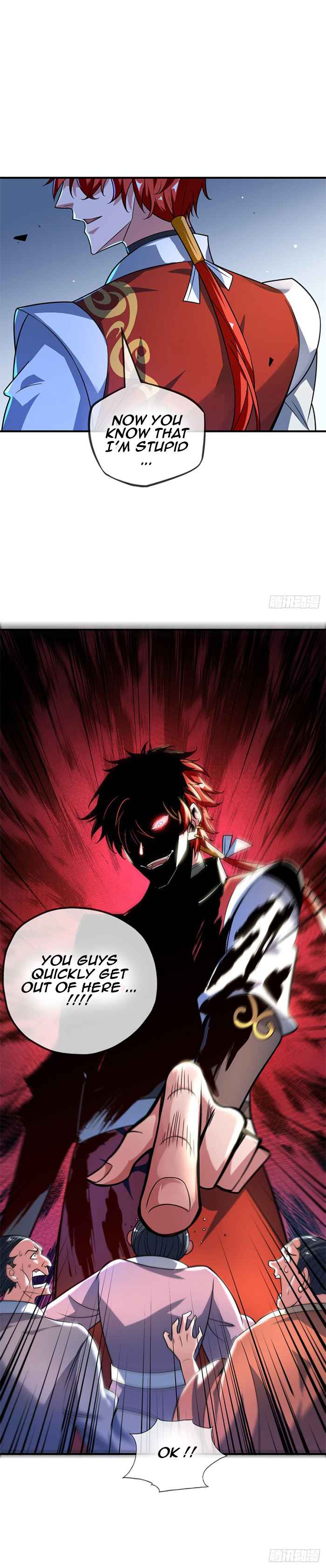 Page 3 of Chapter 36