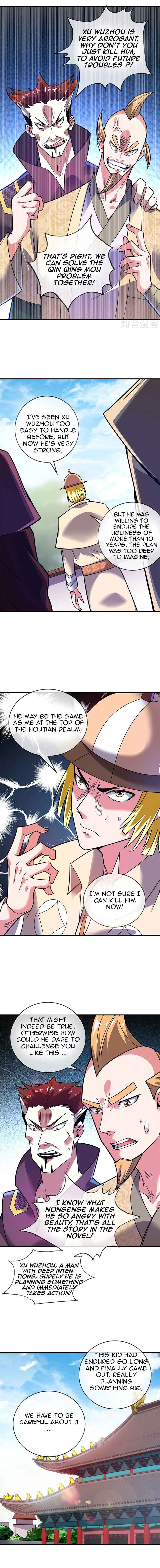 Page 3 of Chapter 46