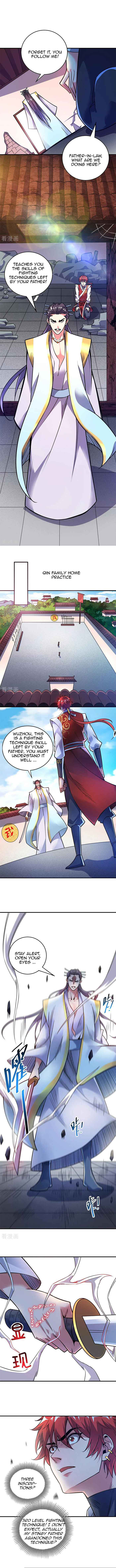 Page 3 of Chapter 48