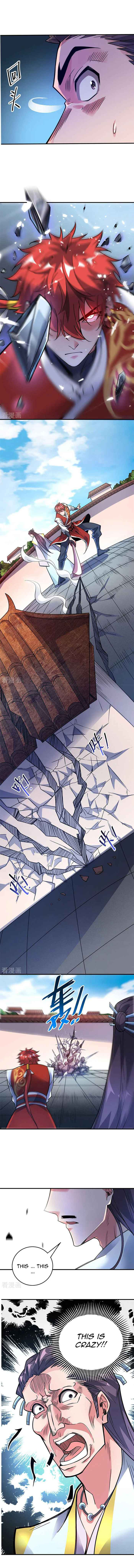 Page 3 of Chapter 49