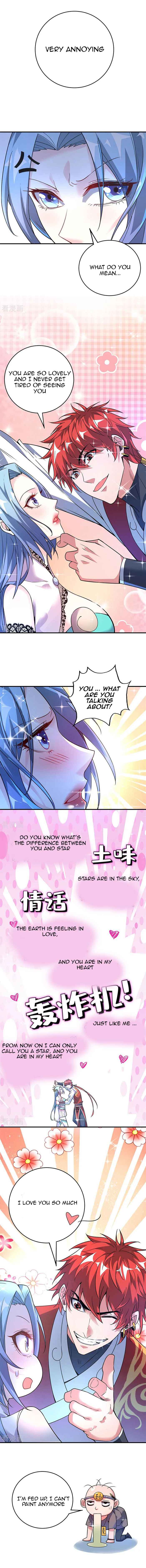 Page 3 of Chapter 50