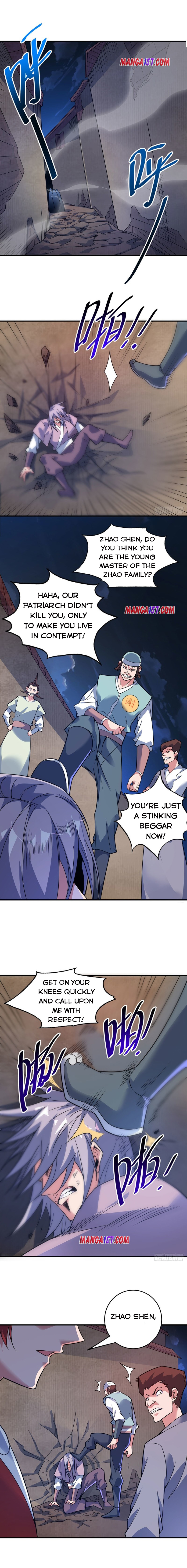 Page 3 of Chapter 51