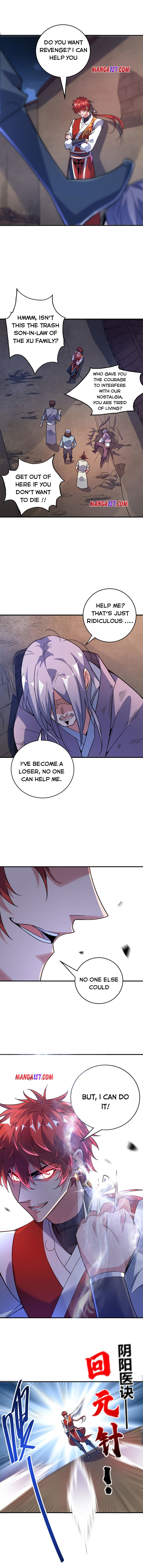 Page 4 of Chapter 51