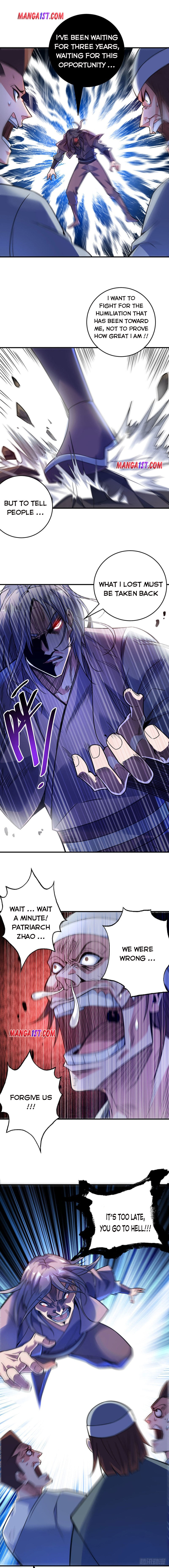 Page 1 of Chapter 52