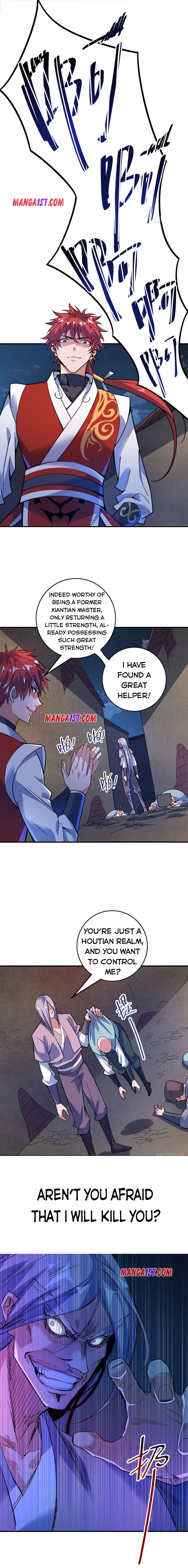 Page 2 of Chapter 52