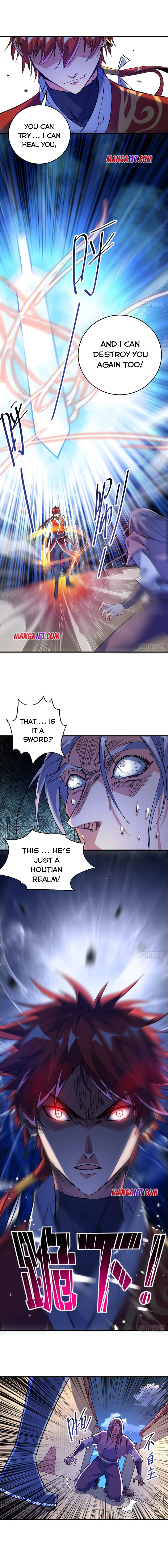 Page 3 of Chapter 52