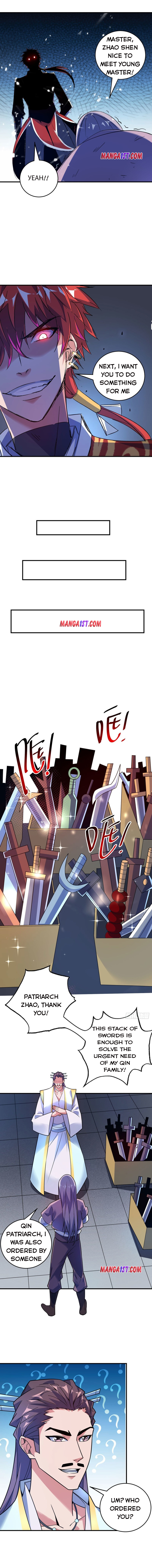 Page 4 of Chapter 52