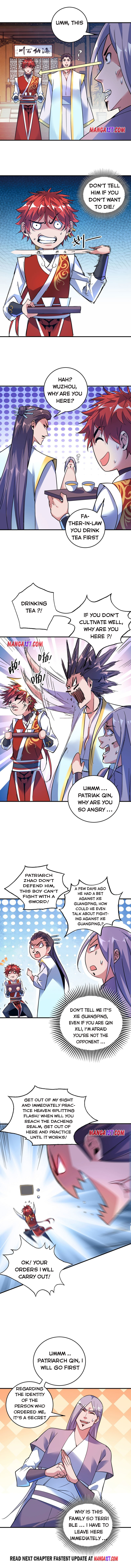 Page 5 of Chapter 52
