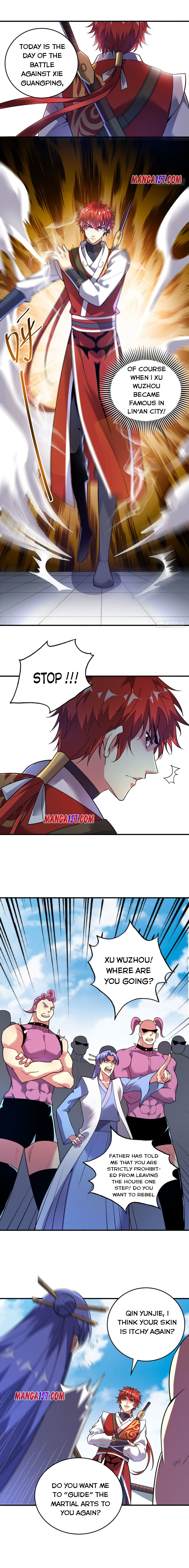 Page 2 of Chapter 53