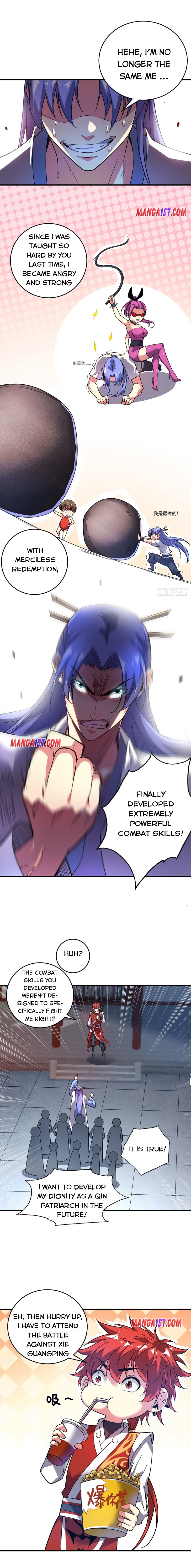 Page 3 of Chapter 53