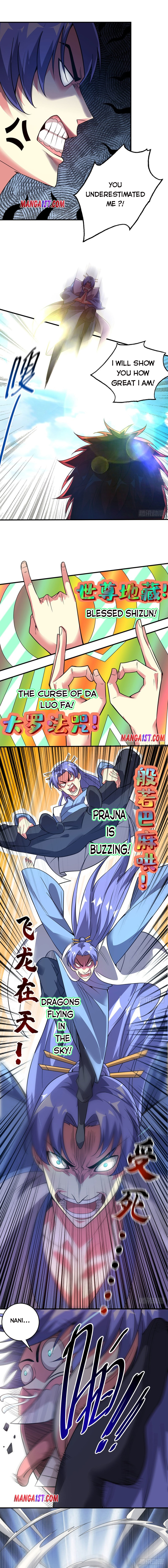 Page 4 of Chapter 53