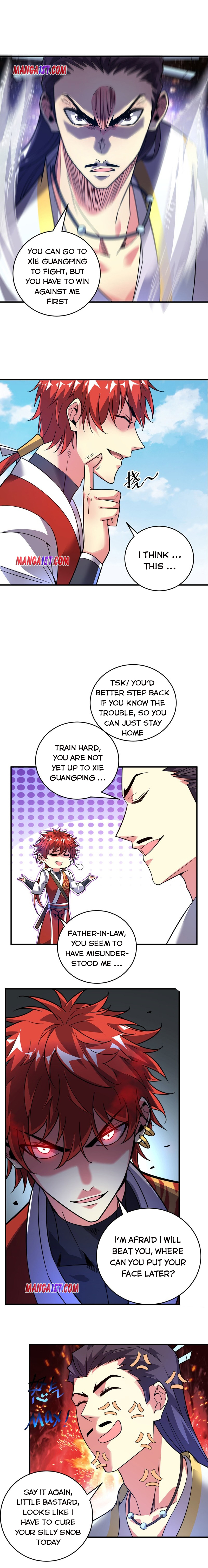 Page 1 of Chapter 54