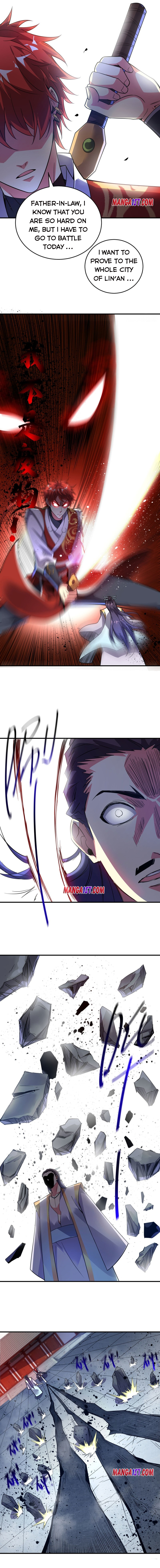 Page 2 of Chapter 54