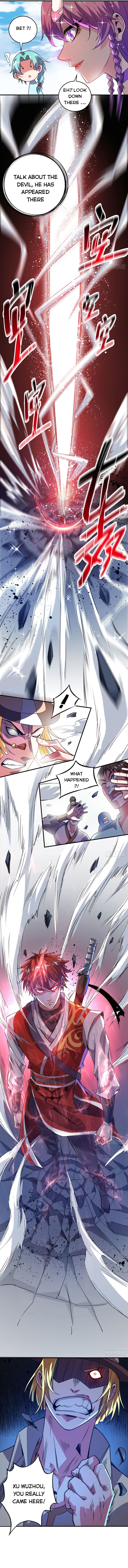 Page 5 of Chapter 54