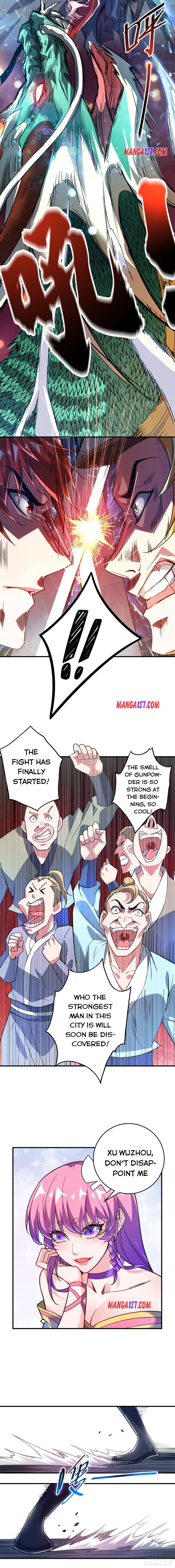 Page 2 of Chapter 55
