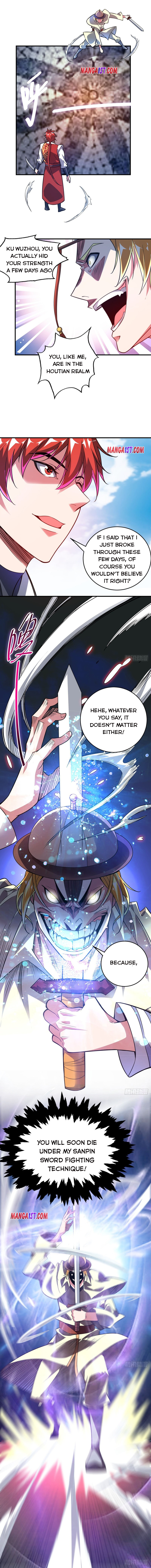 Page 3 of Chapter 55