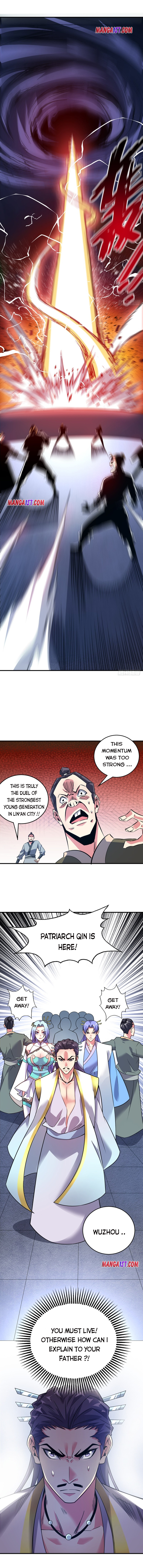 Page 1 of Chapter 56