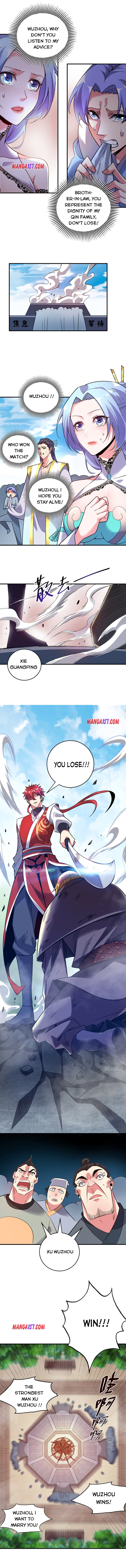 Page 2 of Chapter 56