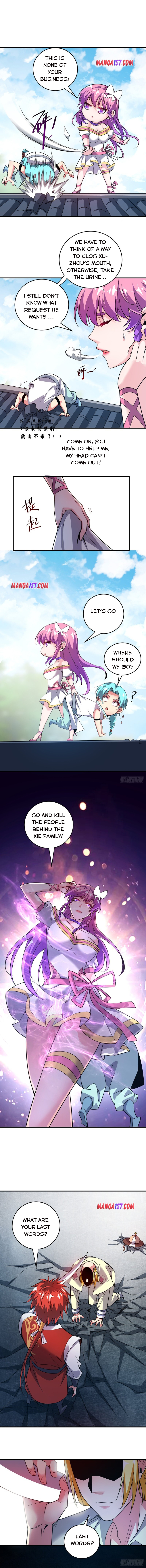 Page 4 of Chapter 56