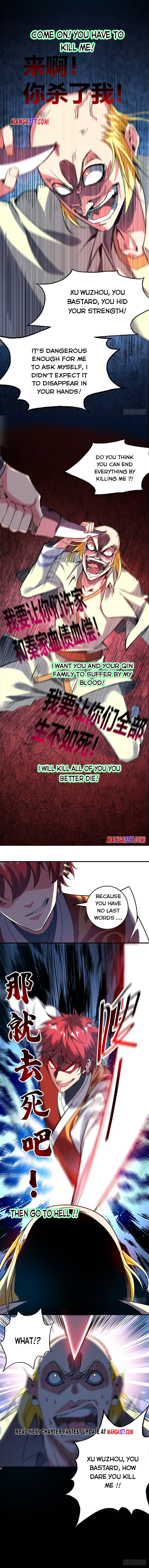 Page 5 of Chapter 56