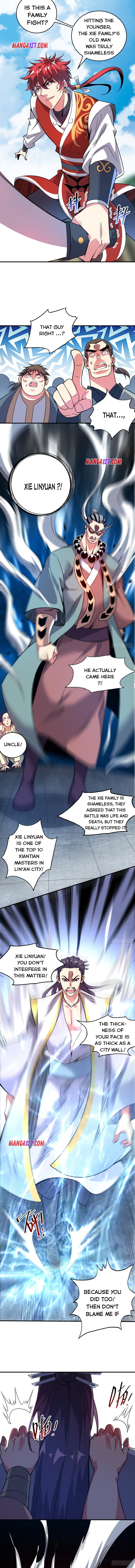 Page 2 of Chapter 57