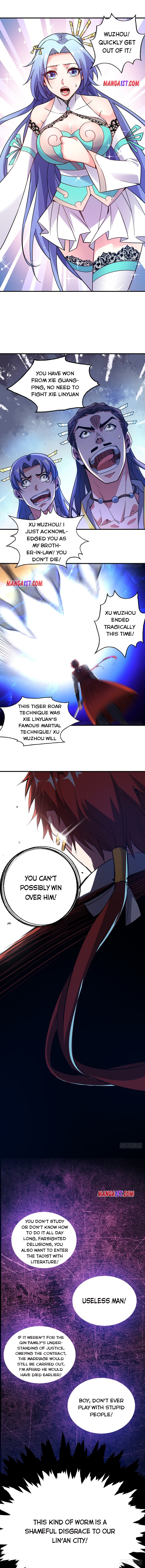 Page 2 of Chapter 58