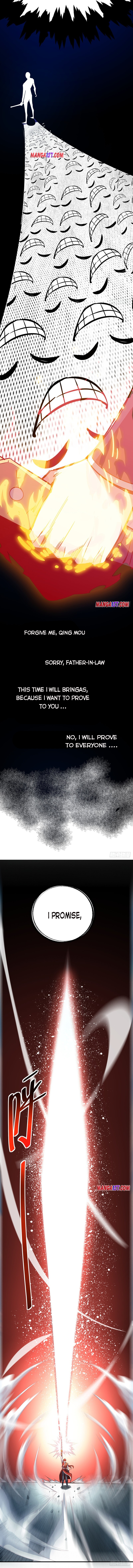 Page 3 of Chapter 58