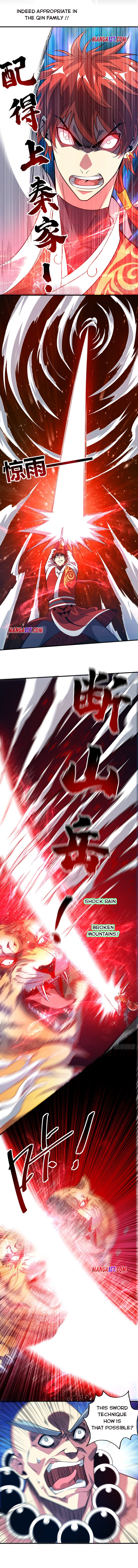 Page 4 of Chapter 58