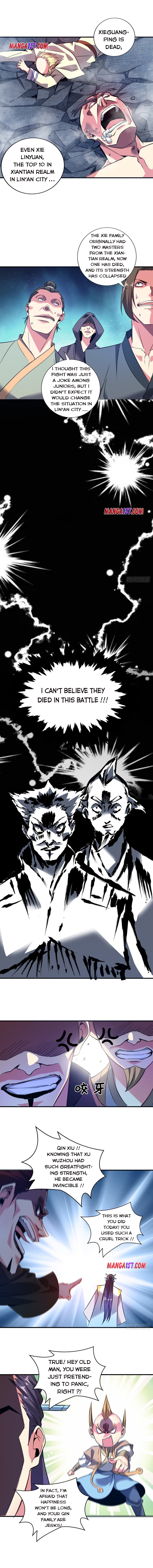 Page 1 of Chapter 59