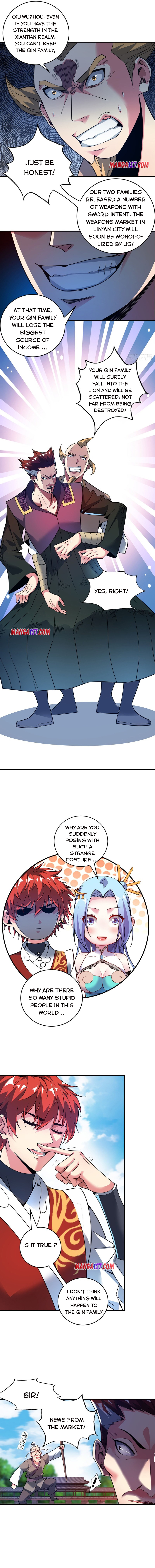 Page 3 of Chapter 59