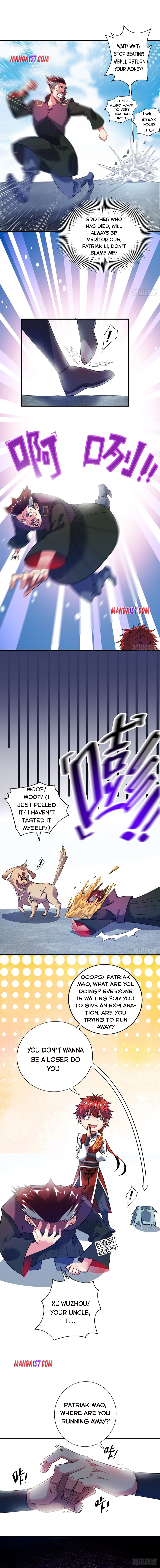 Page 2 of Chapter 60