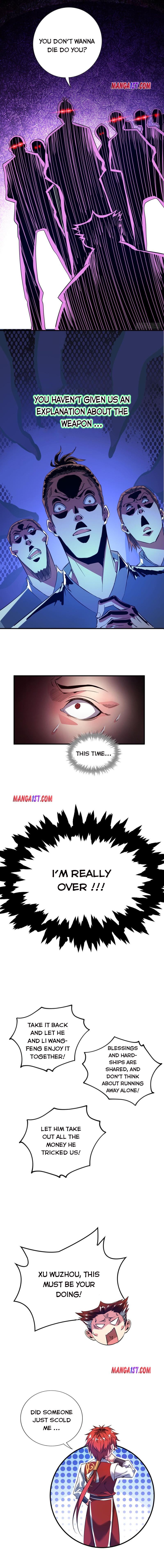 Page 3 of Chapter 60