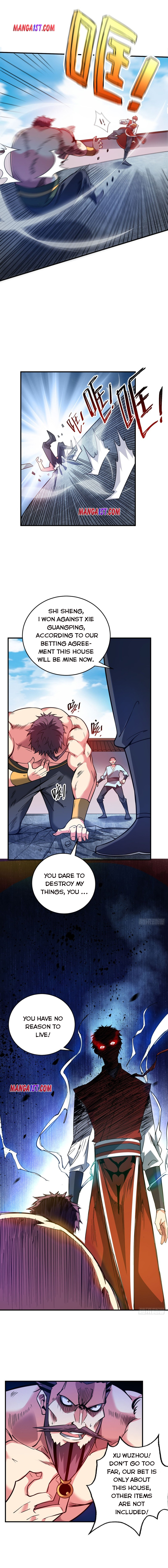 Page 1 of Chapter 61