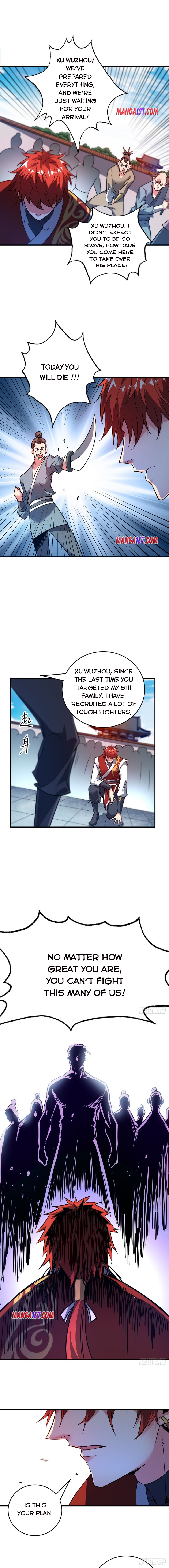 Page 3 of Chapter 61