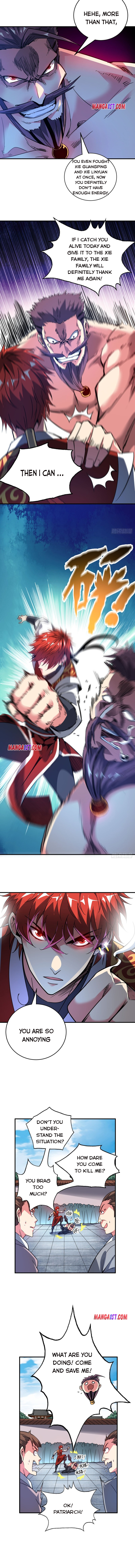 Page 4 of Chapter 61