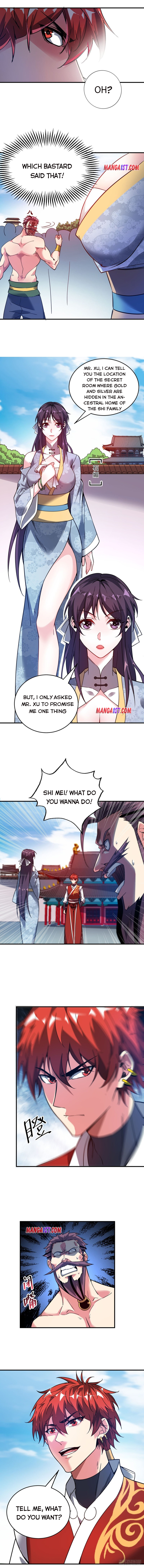 Page 2 of Chapter 62
