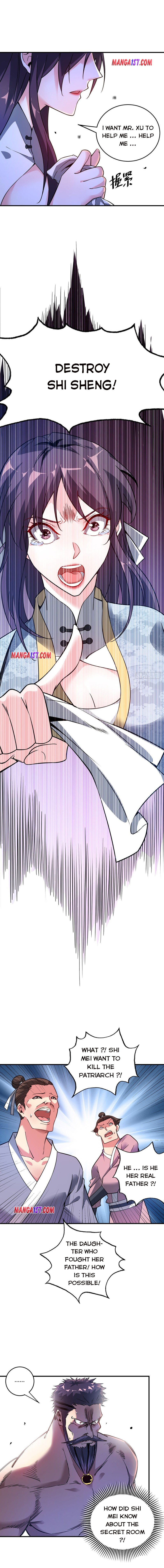 Page 3 of Chapter 62