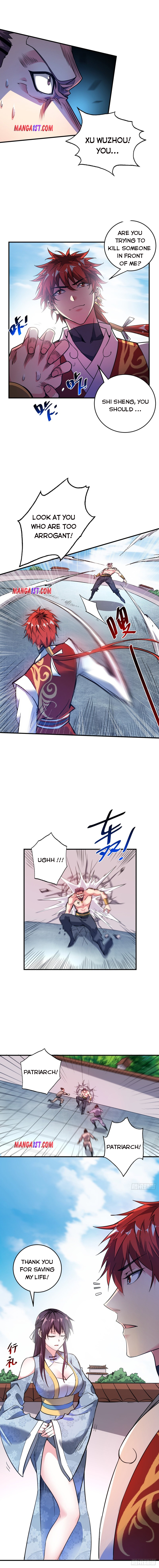 Page 5 of Chapter 62