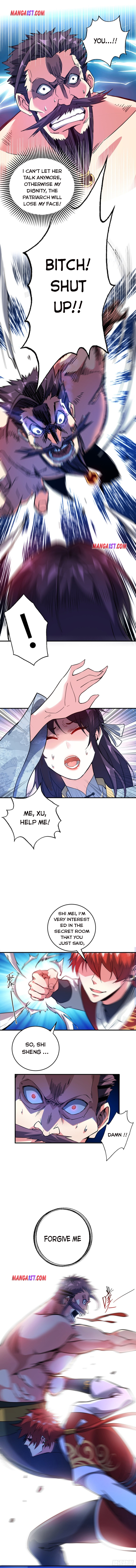 Page 1 of Chapter 63