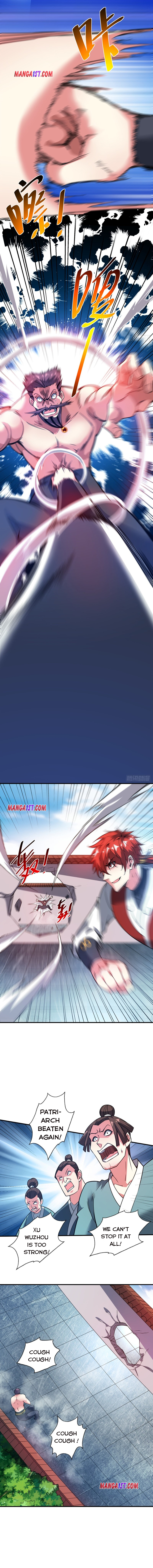 Page 2 of Chapter 63