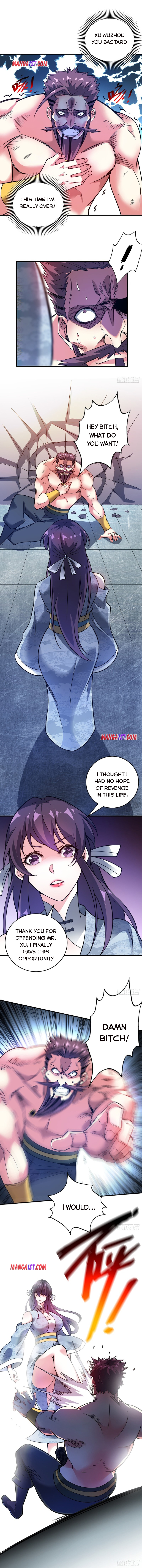 Page 3 of Chapter 63
