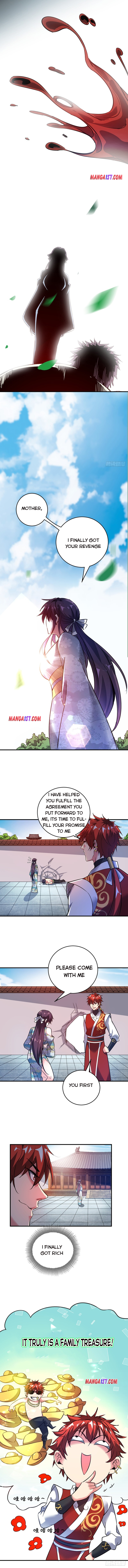 Page 4 of Chapter 63