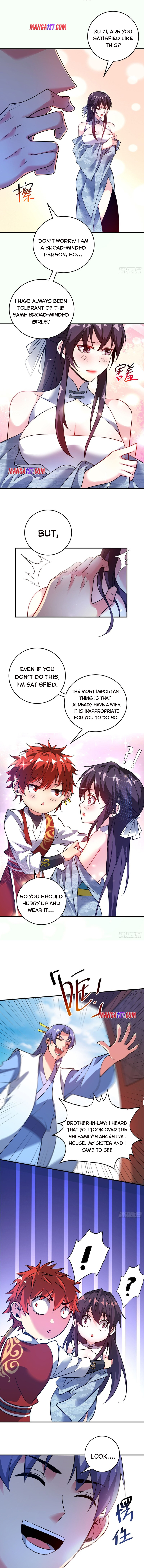 Page 1 of Chapter 64
