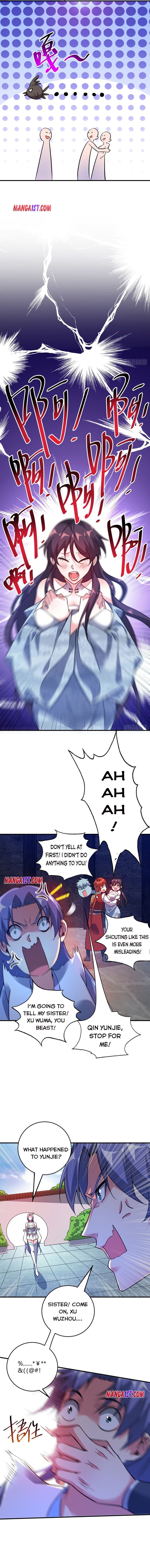 Page 2 of Chapter 64