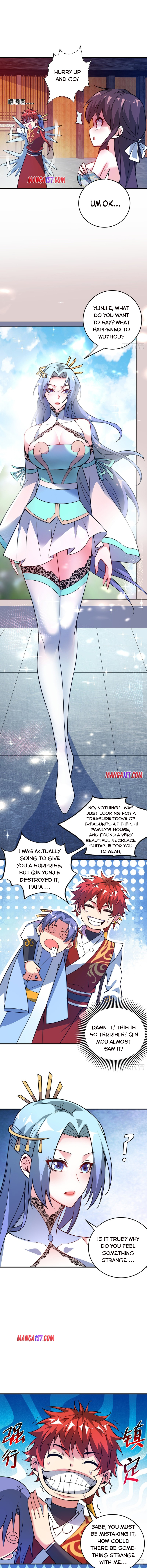 Page 3 of Chapter 64