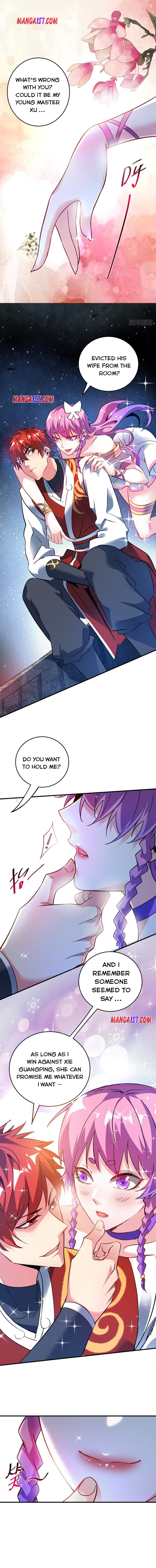 Page 1 of Chapter 65
