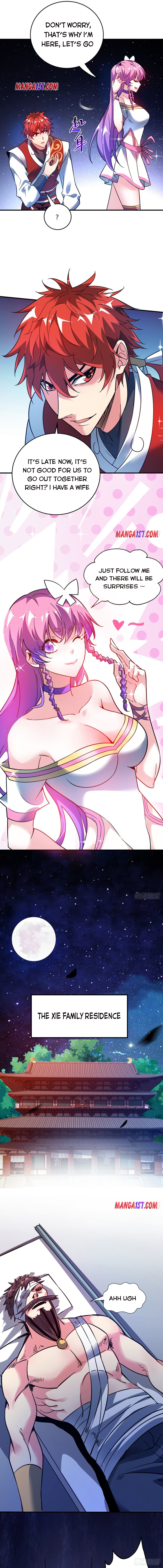 Page 2 of Chapter 65