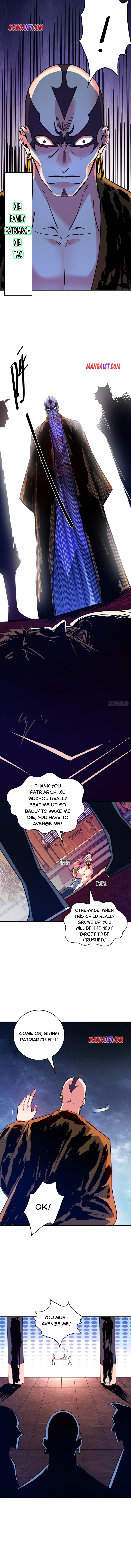 Page 3 of Chapter 65
